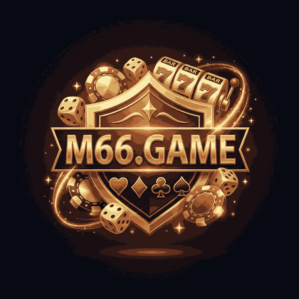 m66 game
